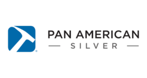 Exámenes médicos ocupacionales para PANAMERICAN SILVER