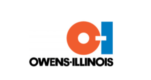 Exámenes médicos ocupacionales para OWEN ILLINOIS