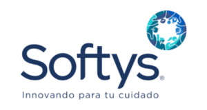 Exámenes médicos ocupacionales para SOFTYS