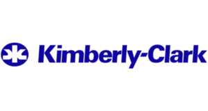 Exámenes médicos ocupacionales para KIMBERLY CLARK