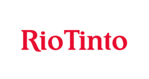 Exámenes médicos ocupacionales para RIO TINTO