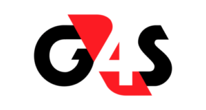 Exámenes médicos ocupacionales para G4S