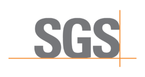 Homologación con SGS