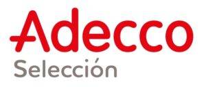 Exámenes médicos ocupacionales para ADECCO