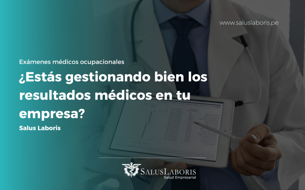 resultados de exámenes médicos ocupacionales. 
exámenes médicos ocupacionales con resultados inmediatos.
exámenes médicos ocupacionales en LIMA 
EMOS en Provincia. 