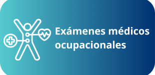 examen médico ocupacional examenes medicos ocupacionales en Lima examen medico ocupacional en chiclayo examen medico ocupacional en perú exámenes médicos ocupacionales en Provincias