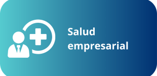 salud empresarial salud ocupacional salud para empresas ambulancias módulo de salud empresarial